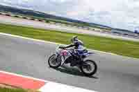 cadwell-no-limits-trackday;cadwell-park;cadwell-park-photographs;cadwell-trackday-photographs;enduro-digital-images;event-digital-images;eventdigitalimages;navarra;no-limits-trackdays;peter-wileman-photography;racing-digital-images;trackday-digital-images;trackday-photos